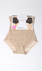 Magic slipje perfect Shake beige