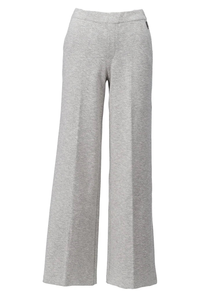 YOU'RE MY LOBSTER — SOFT TOUCH BROEK