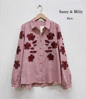 Suzzy