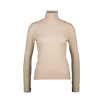 Soupull Amélie Amandine beige