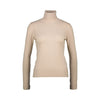 Soupull Amélie Amandine beige