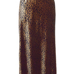 Rok Elli Leopard