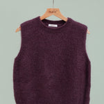 Pull/debardeur Naya prum