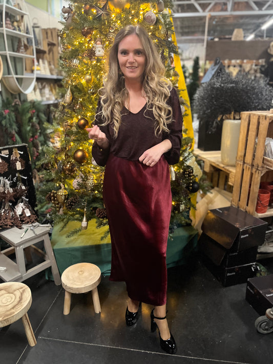 Rok Akira Bordeaux