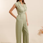Jumpsuit So