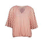 Bloesje Amélie Amélie Hallune nude