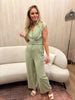 Jumpsuit So
