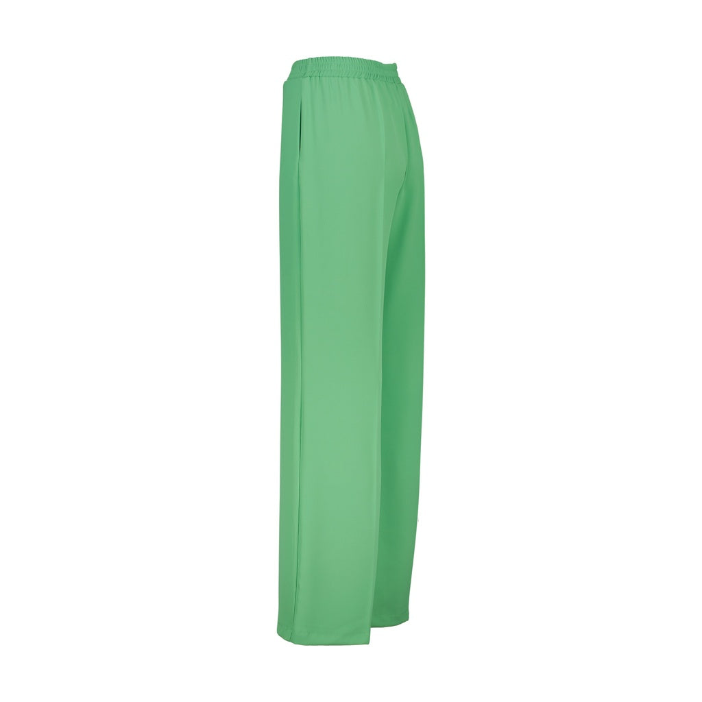 Broek Amélie Grosseto