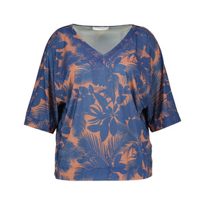 Bloesje Amagia Assunta navy