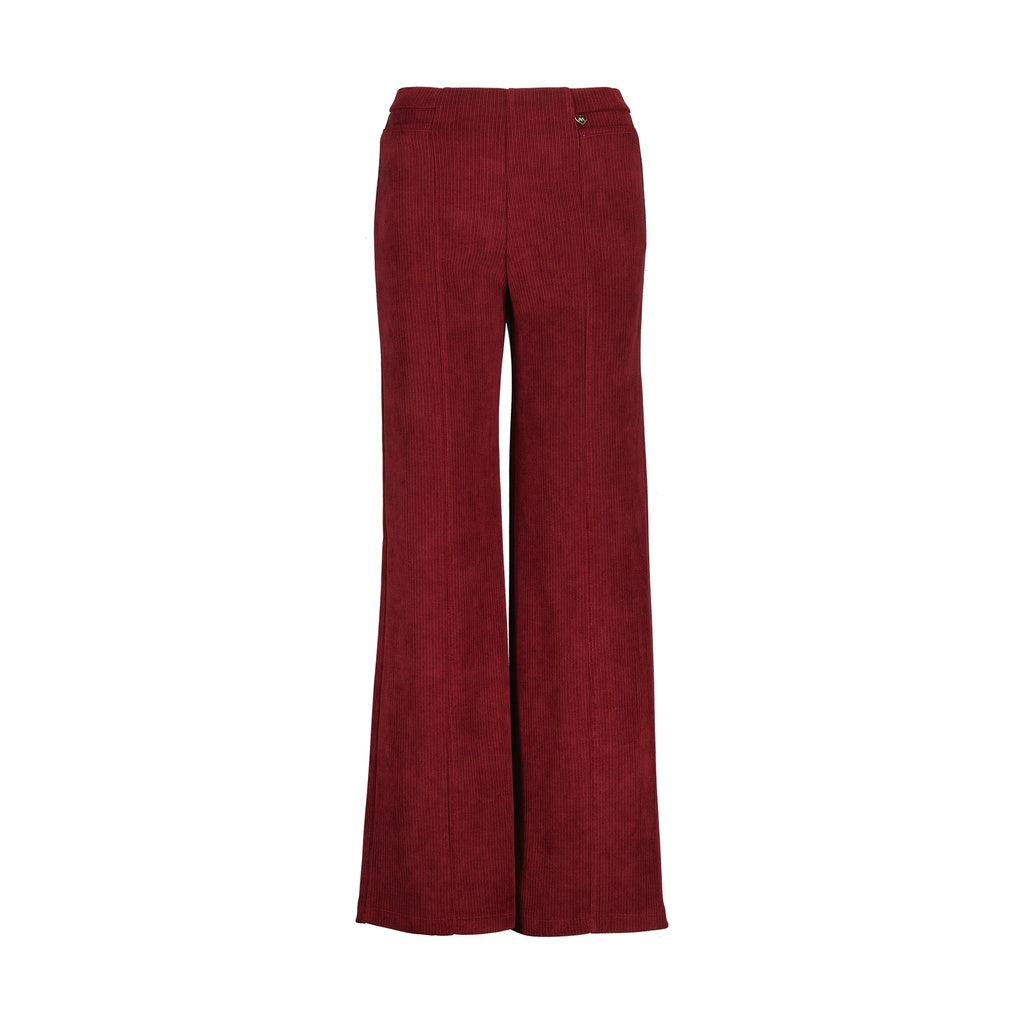 Broek Amélie Londerweel