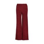Broek Amélie Londerweel