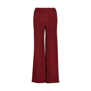 Broek Amélie Londerweel