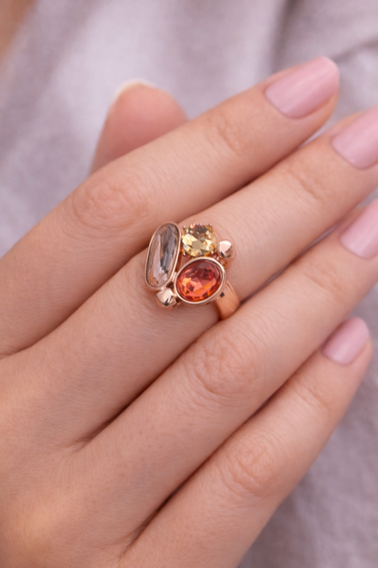 Ring BE jewels 01