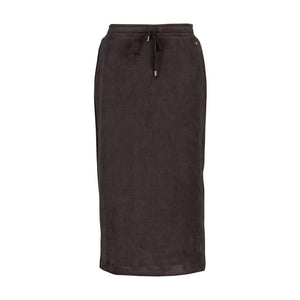 Rok Amélie Damme choco