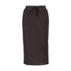 Rok Amélie Damme choco
