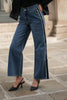 Jeansbroek Oraije Sawyer - straight