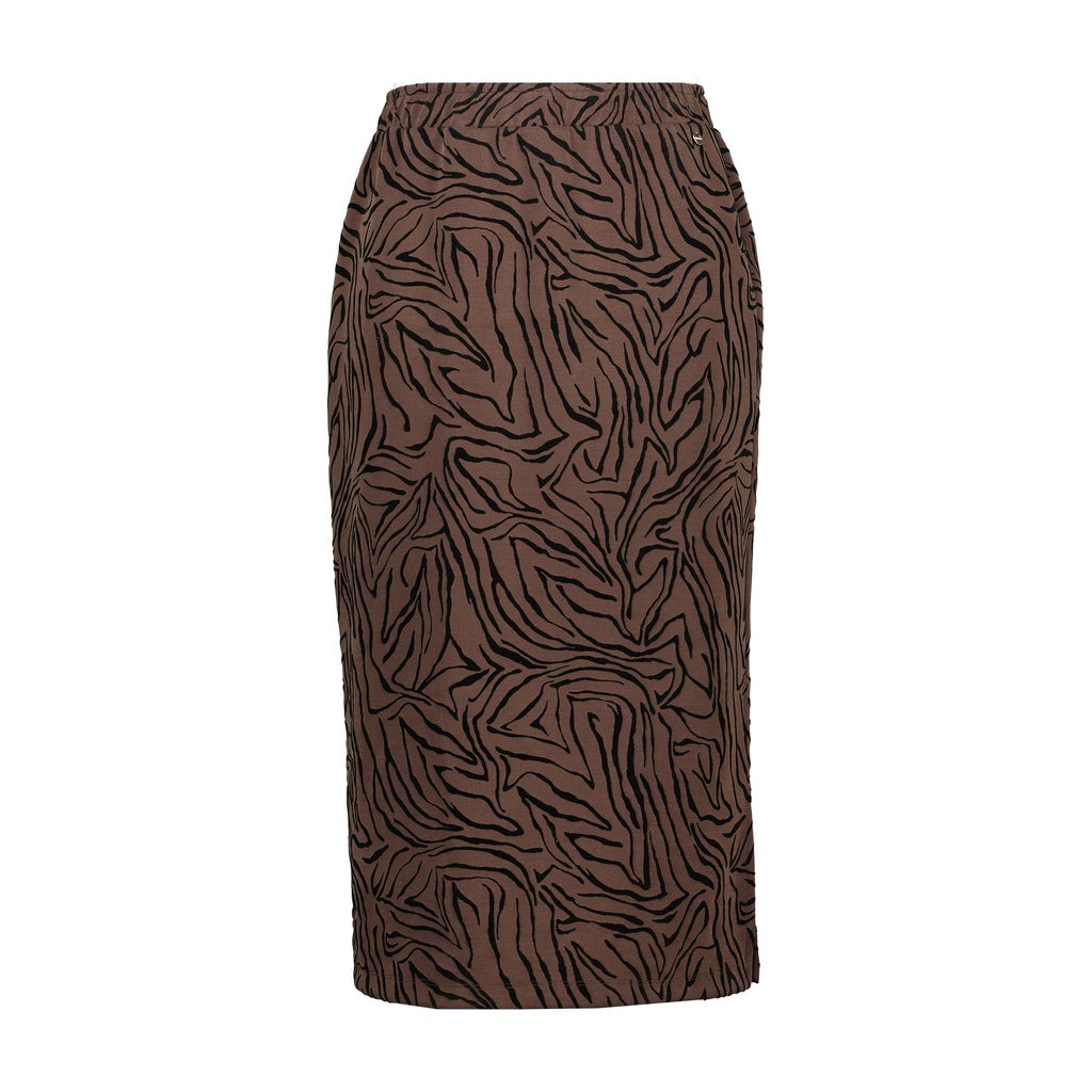 Rok Amagía Caterina choco