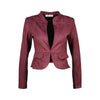 Vestje Amélie Cosoria Bordeaux