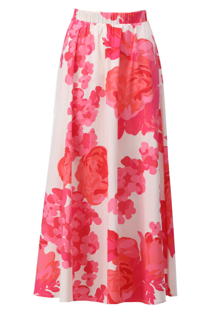 You're my lobster - Rok met design (C714L)