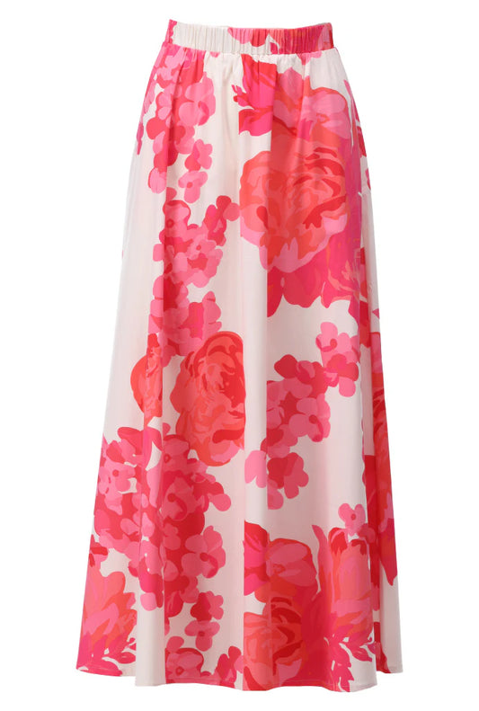 You're my lobster - Rok met design (C714L)
