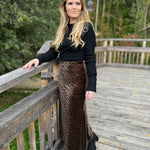 Rok Elli Leopard