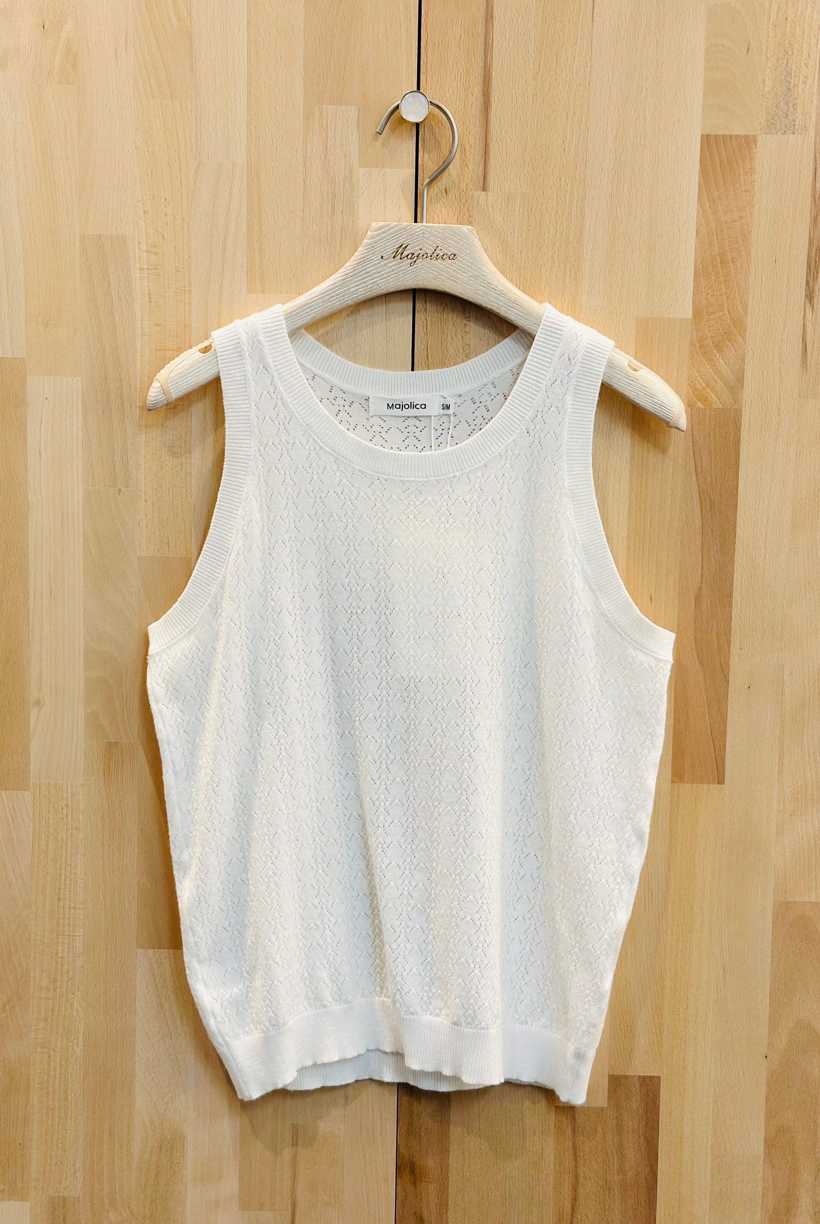 Top Maya gold