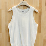 Top Maya gold