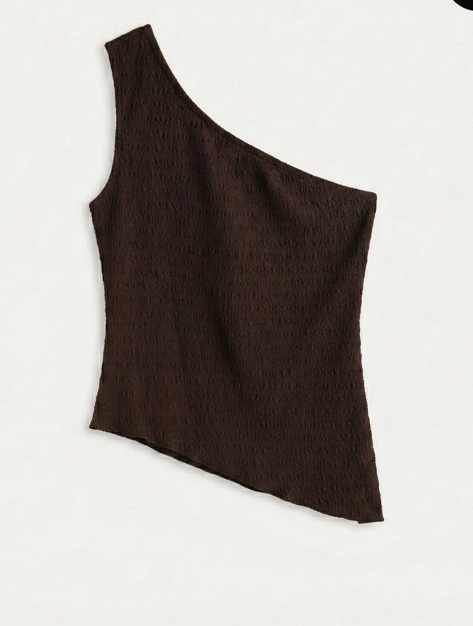 Top Sarah choco