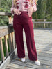 Broek Amélie Londerweel