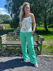 Broek Amélie Grosseto