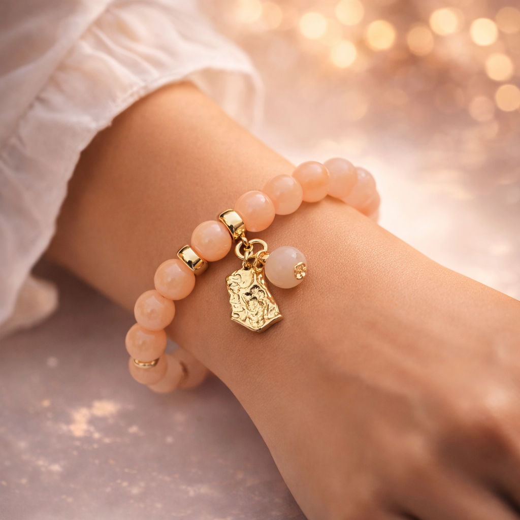 Armband Babeza 008
