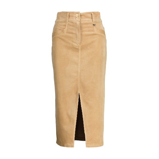 Rok Amélie Mantova Camel