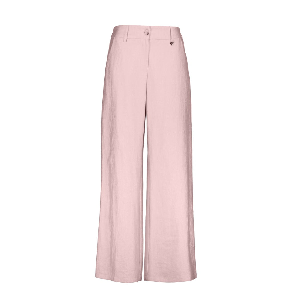 Broek Amélie New Grosseto pink