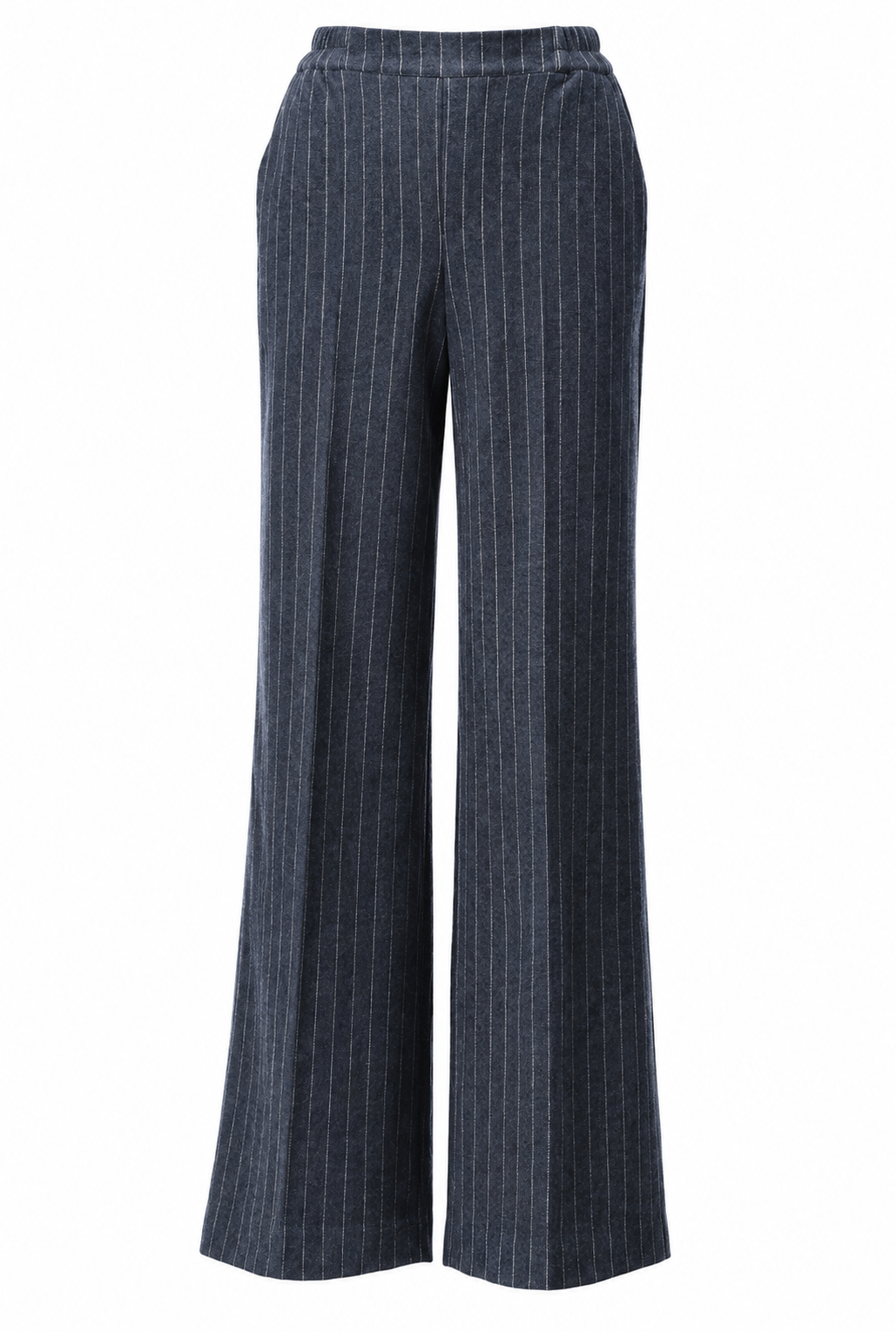YOU'RE MY LOBSTER — BROEK MET KRIJTSTREEP