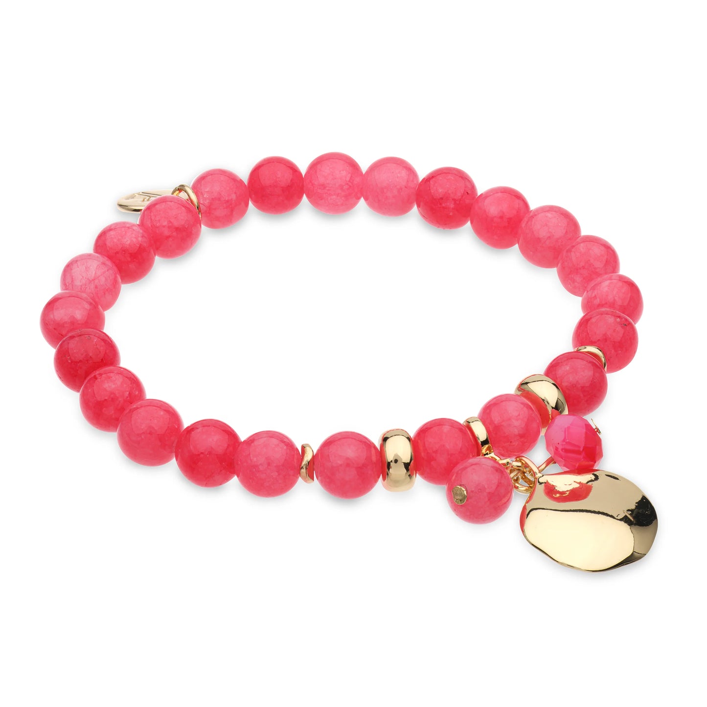 Armband Babeza 006