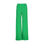 Broek Amélie Londerzeel apple green