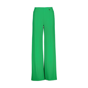 Broek Amélie Londerzeel apple green