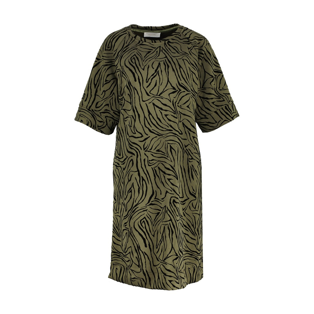 Kleed Amélie Amélie Chandler