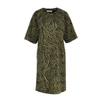 Kleed Amélie Amélie Chandler