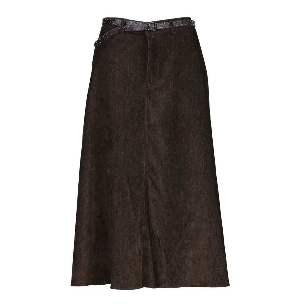 Rok Amélie Latina choco