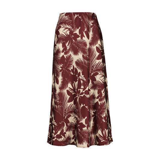 Rok Amagía Arum Bordeaux