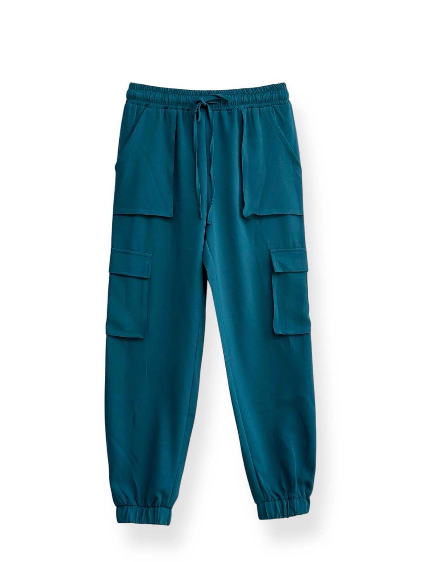 Broek Acacia
