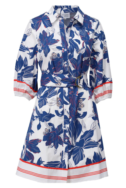 You're my lobster - Jurk met design (C712L)