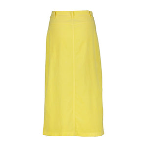 Rok Amélie New eveline Yellow