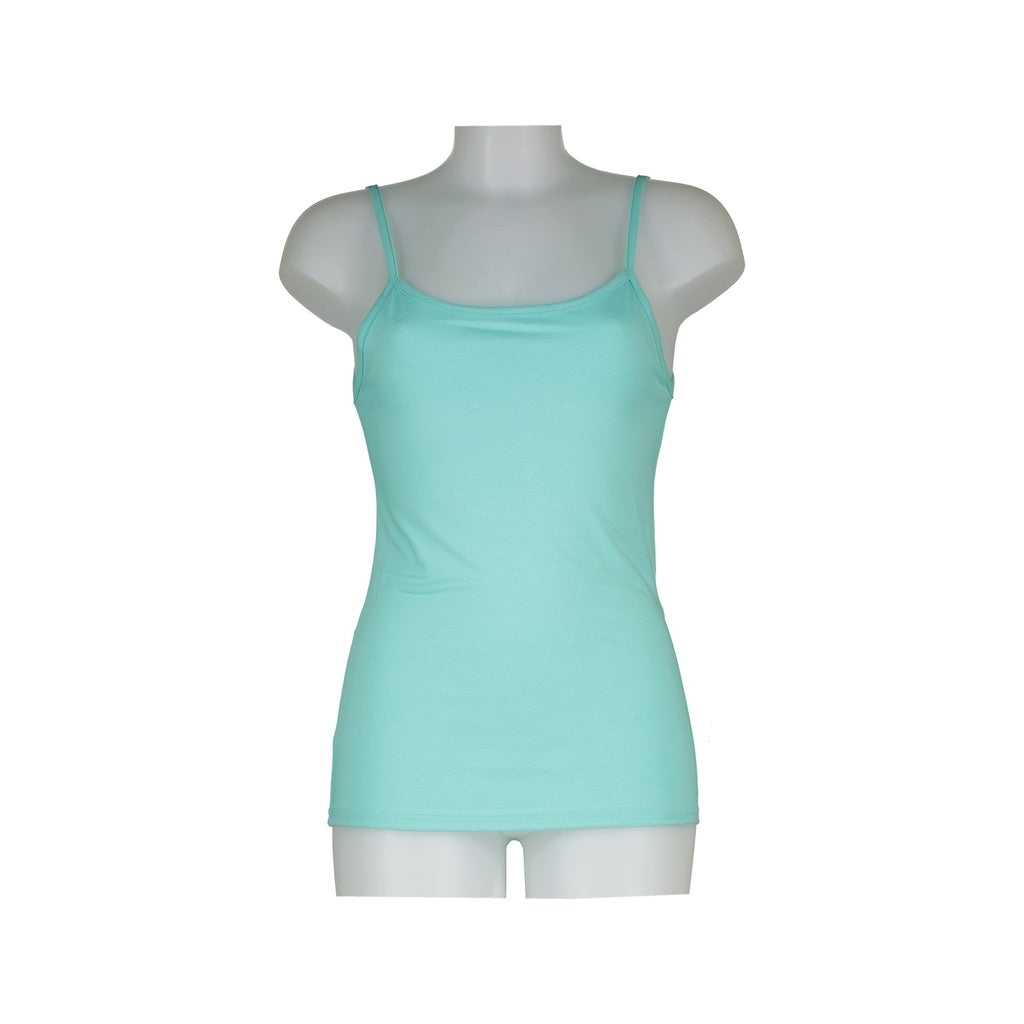 Top Amélie France mint