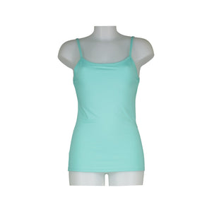 Top Amélie France mint
