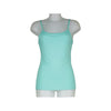 Top Amélie France mint