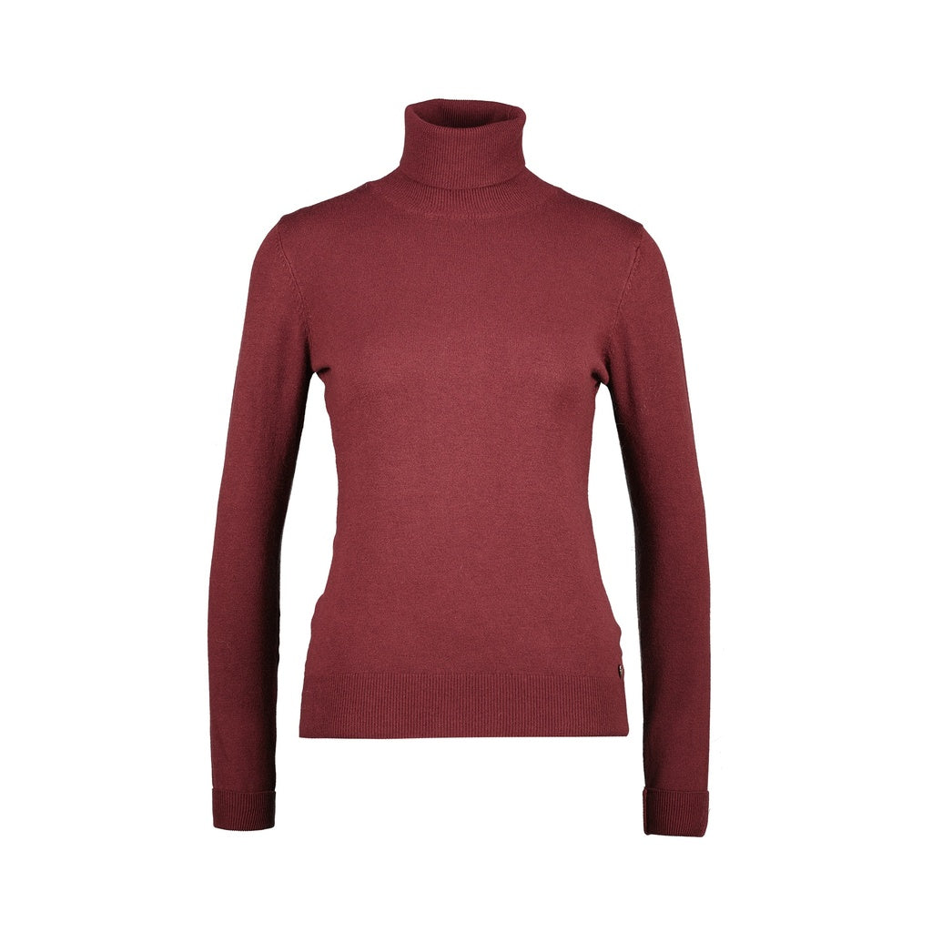 Soupull Amélie Amandine Bordeaux