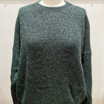 Pull Bella khaki