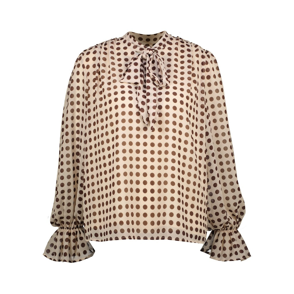 Bloesje Amélie Amélie Jasmine gesso